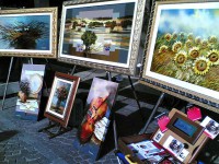 /album/arte-a-cielo-aperto-/a43-monza-piazza-duomo-jpg/